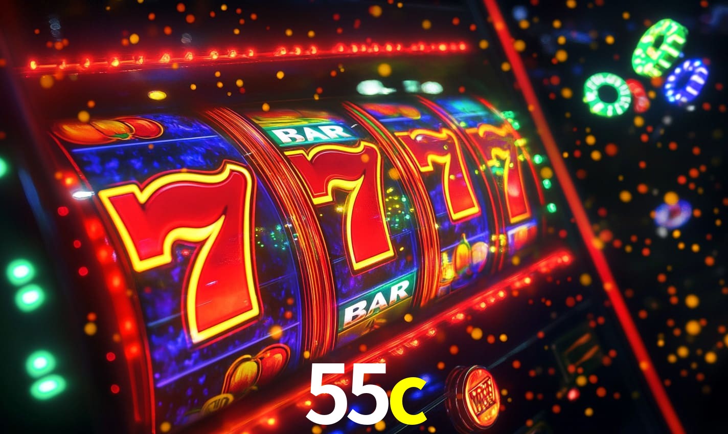 55c,55c.com