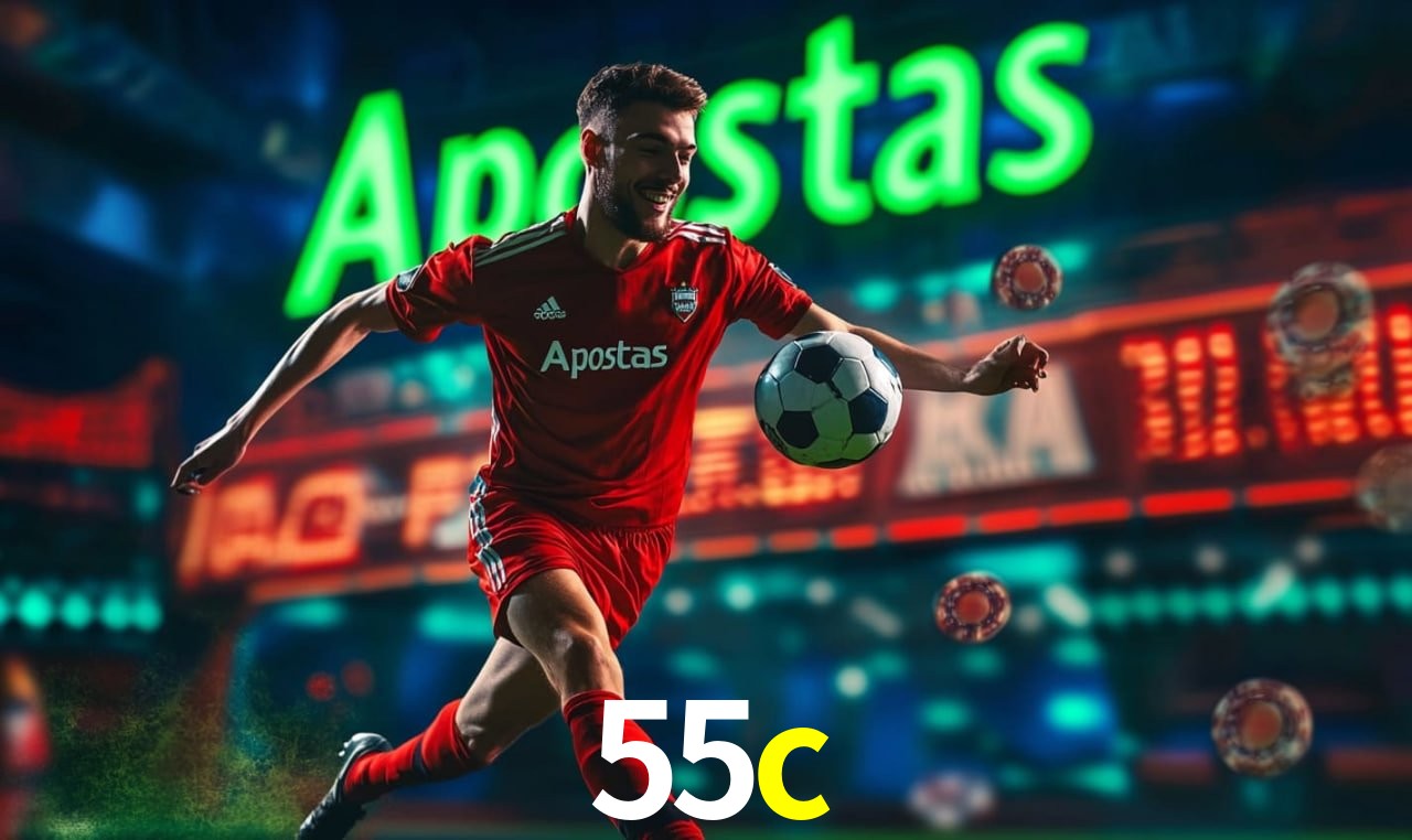 Estratégias Crash Games 55c