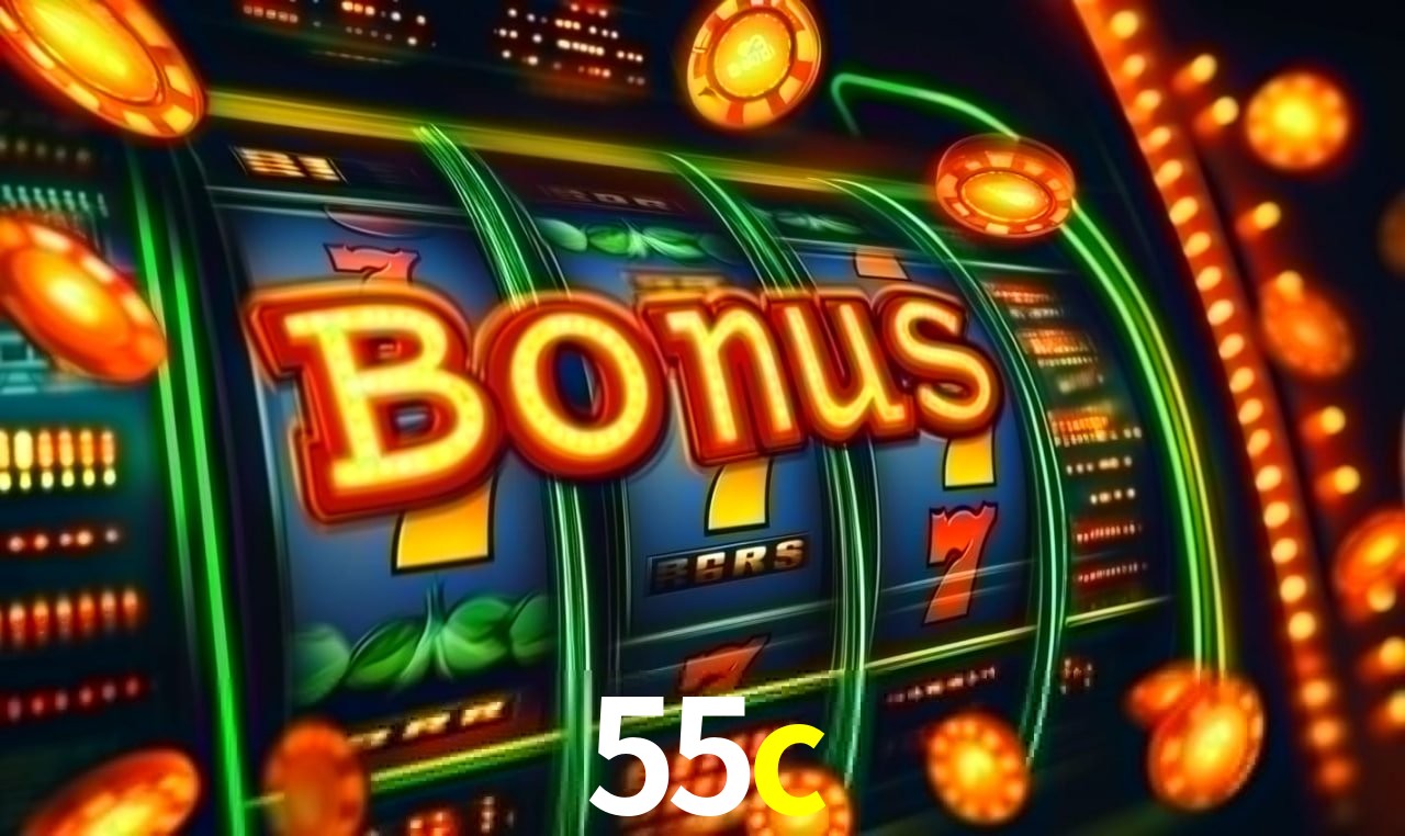 VIP Casino 55c