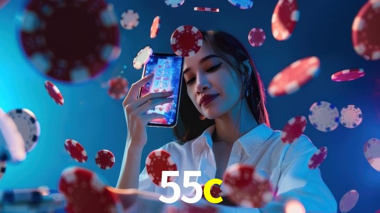 Interface Premium 55c