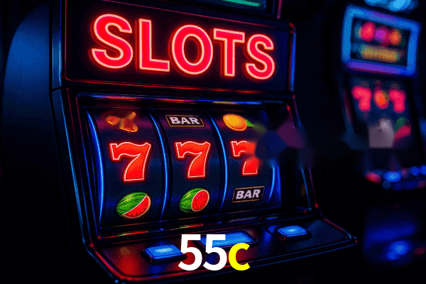 55c