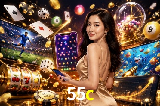 Quick Registration 55c
