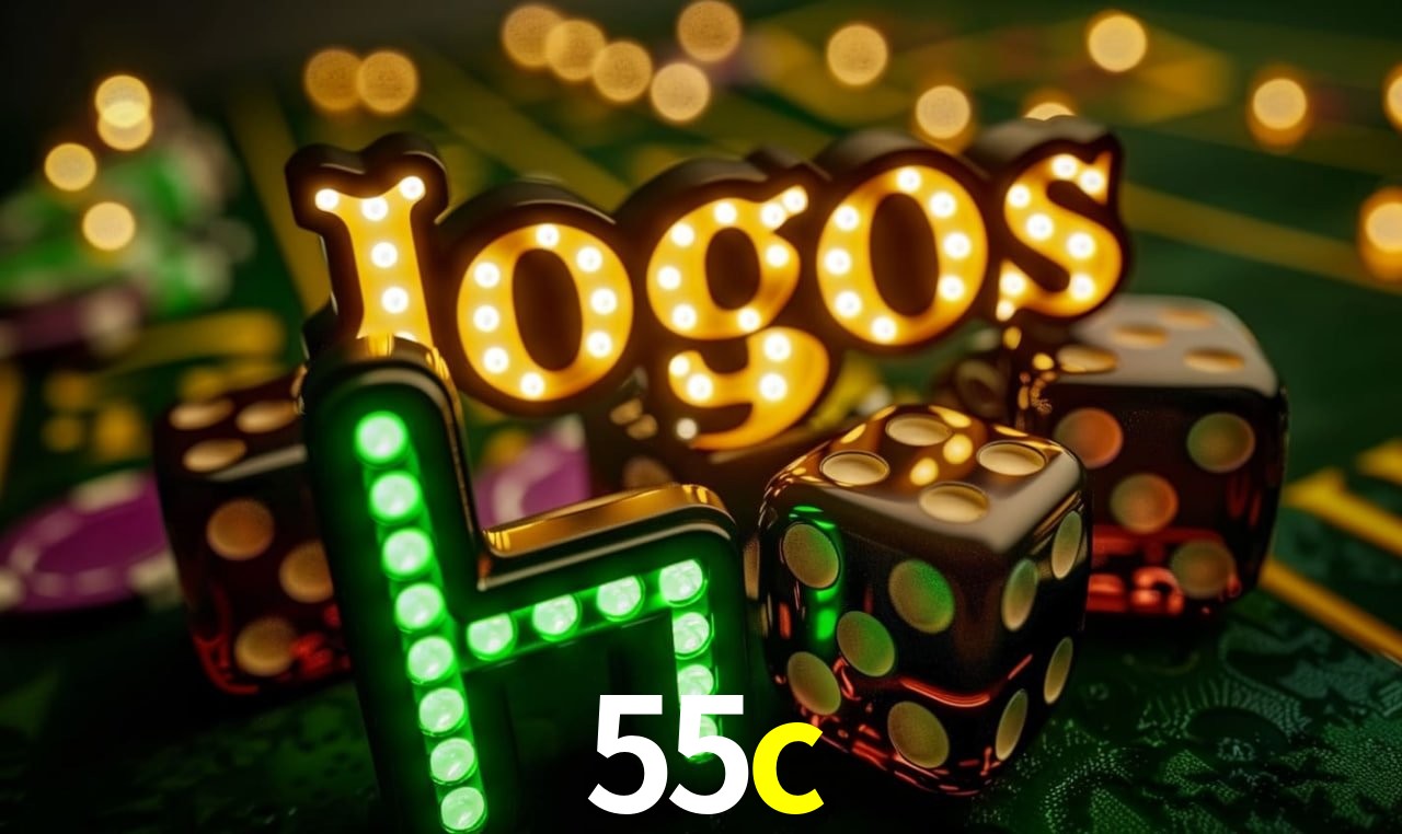Especiais de Fim de Semana 55c