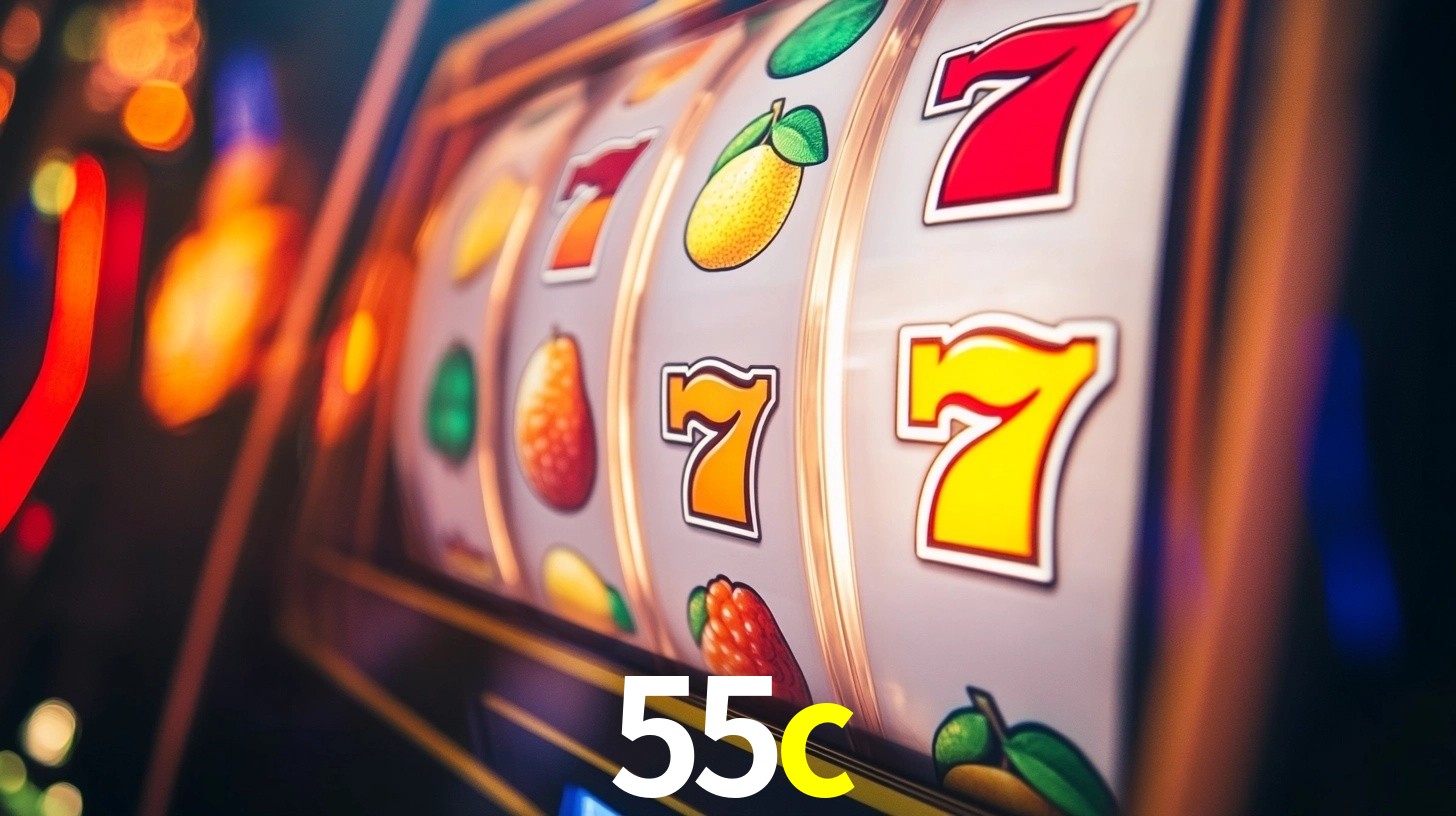 55c