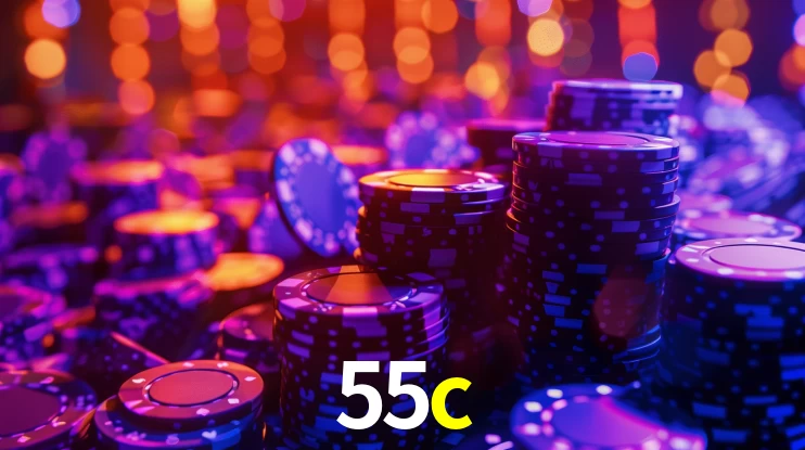 55c,55c.com