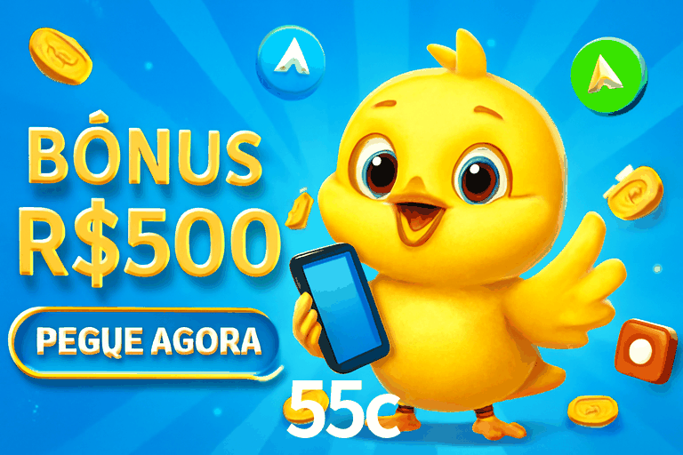 Slot Games 55c