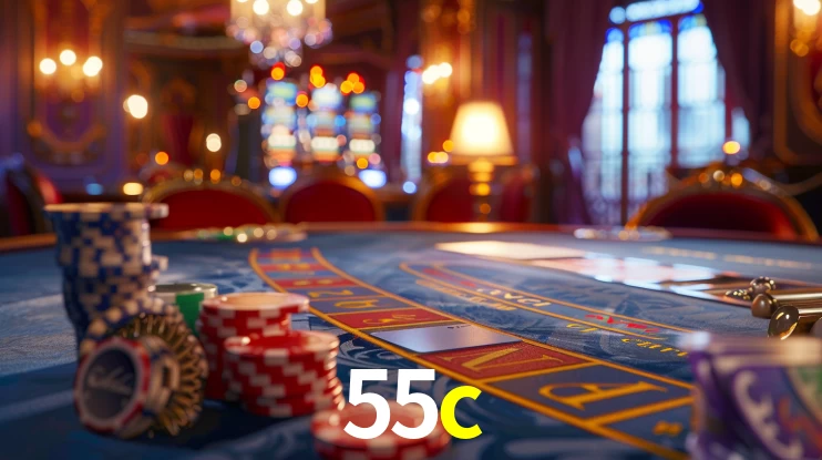 Bonus Features 55c