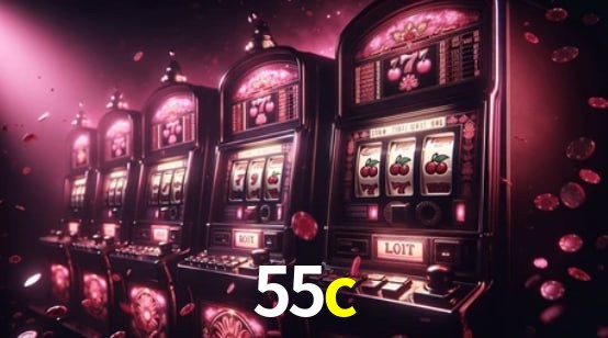 Jogos Exclusivos 55c