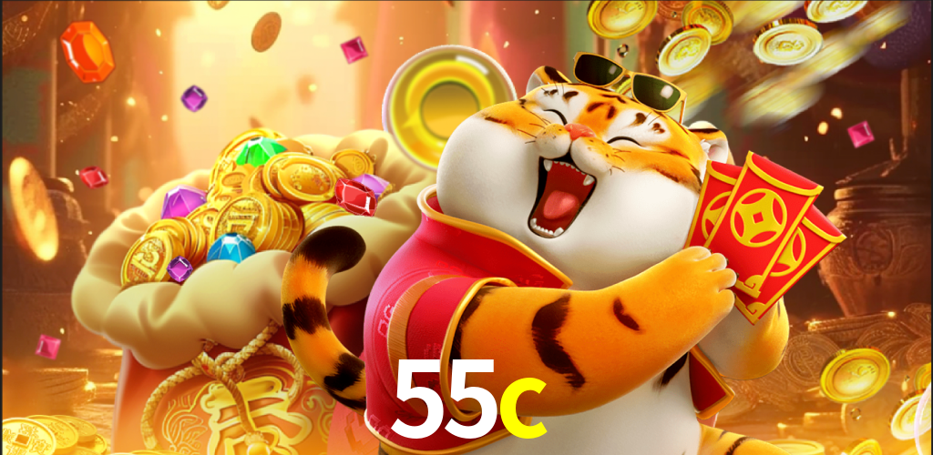 55c bet
