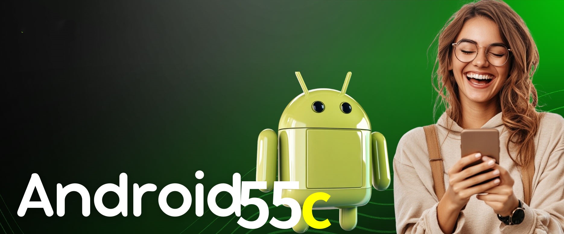 Account Benefits 55c
