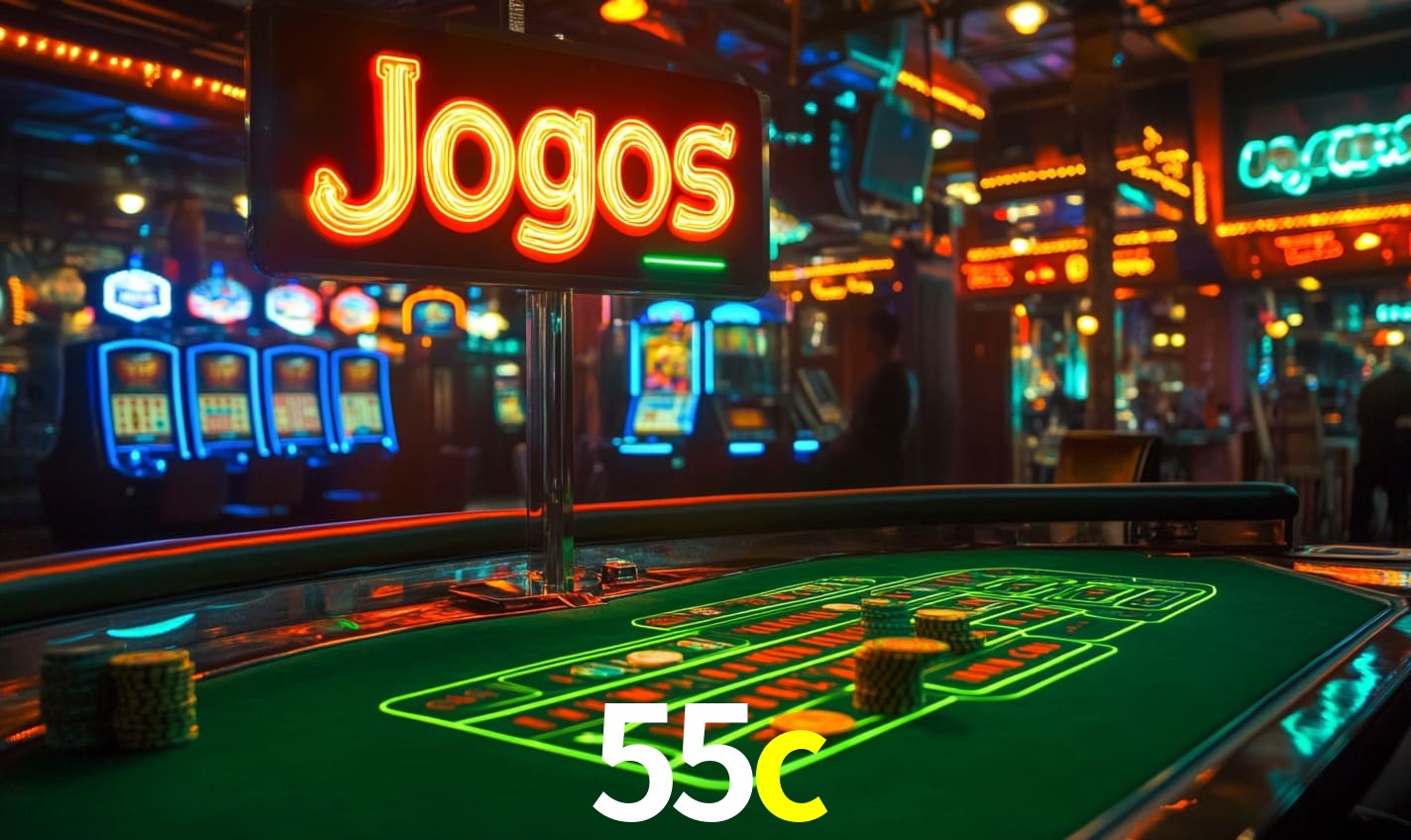 Design Responsivo 55c