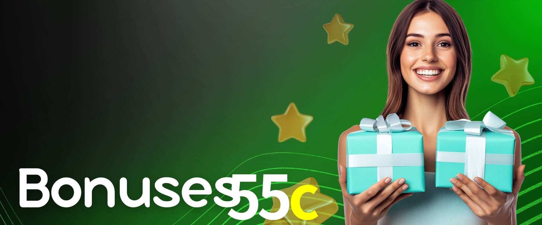 2FA Security 55c