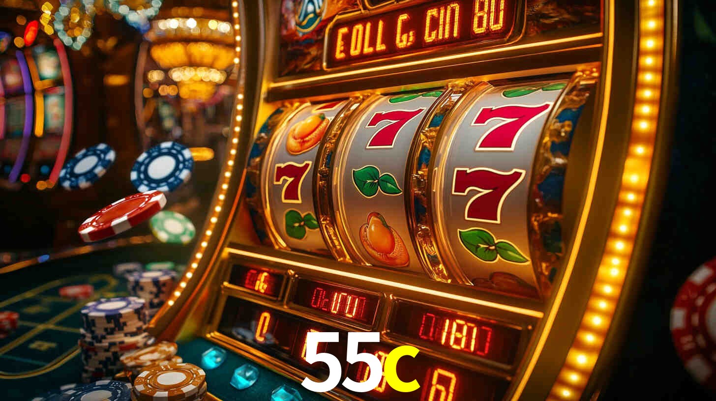 Instant EasyPaisa 55c