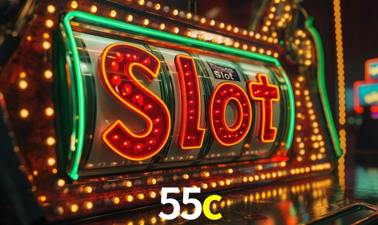 Promoções Sazonais 55c