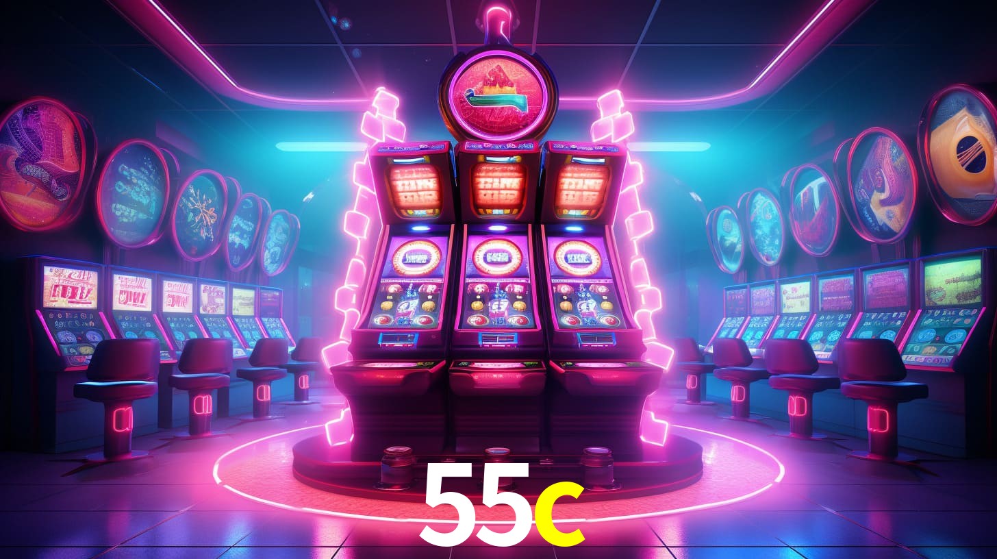 55c: Jogue Crash e Experimente Alta Recompensa Instantânea