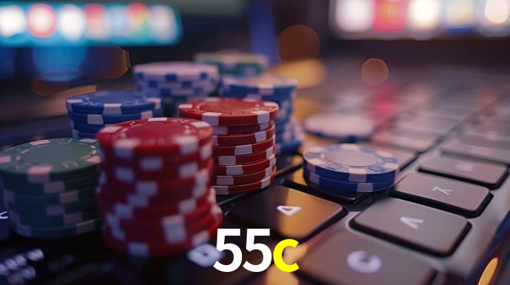 Especiais de Fim de Semana 55c