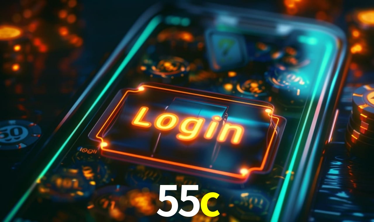 Crash Games Strategies 55c