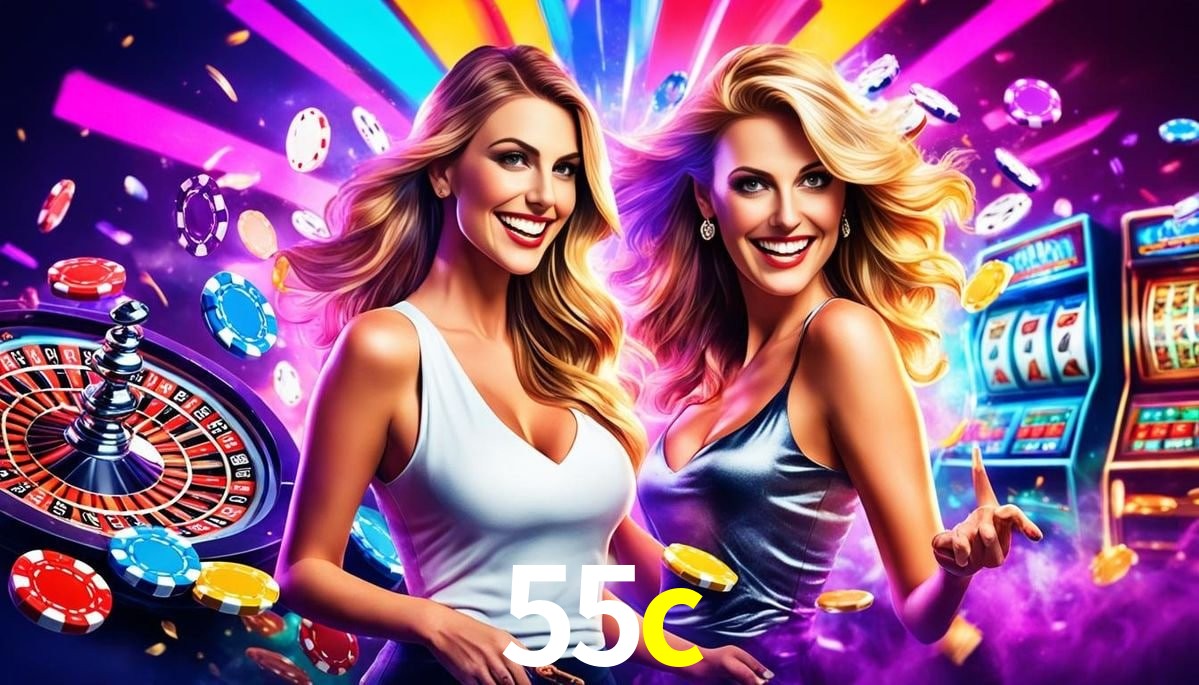 Programa VIP 55c