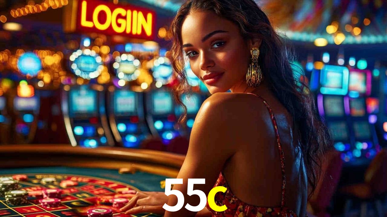 Segurança 2FA 55c