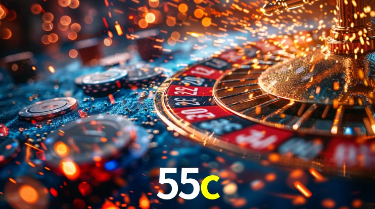 Game Statistics 55c