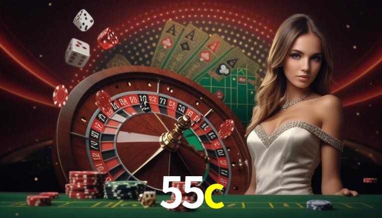 Player Reviews 55c
