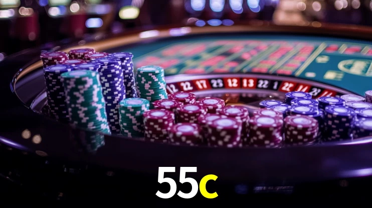 Programa VIP 55c