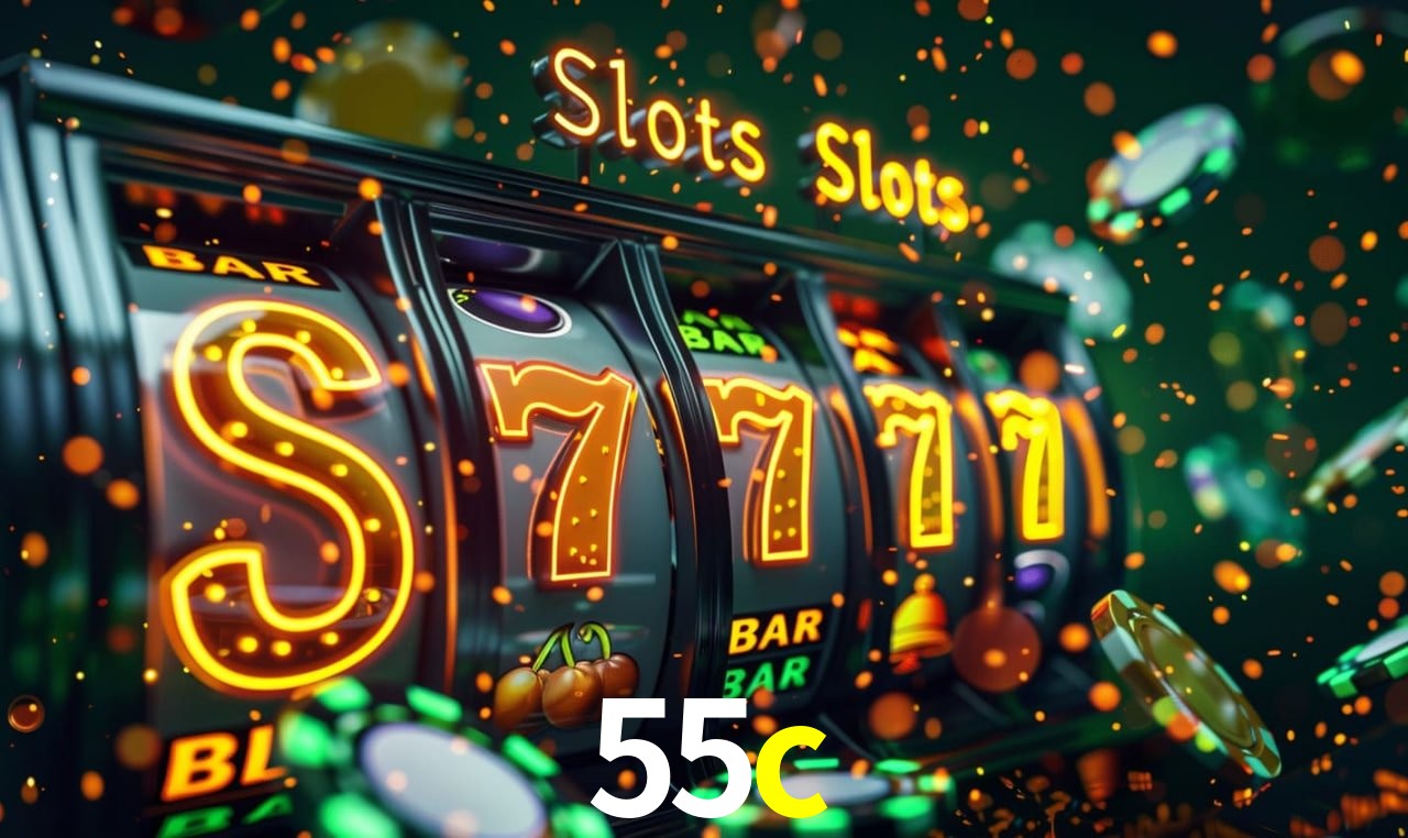 Estratégias Crash Games 55c