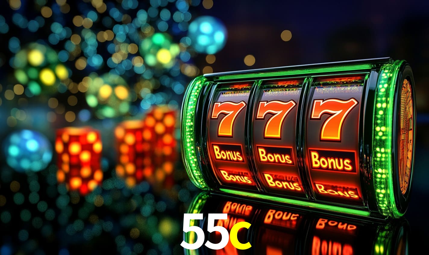 Sistemas de Segurança 55c