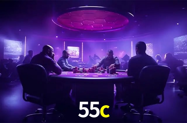 Avaliações dos Jogadores 55c