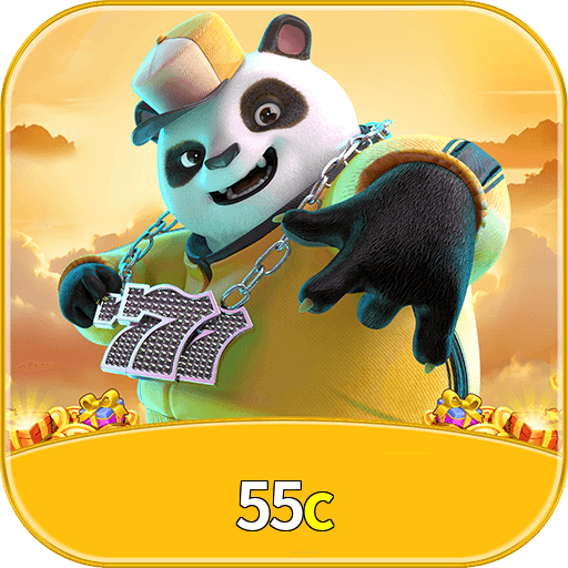 55c